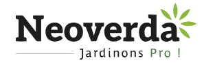 Neoverda
